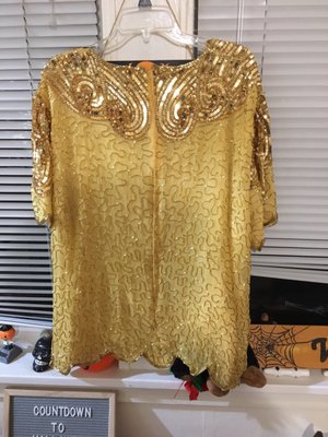 Corvallis Community Thrift Shop