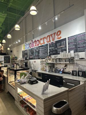 Henry's Sweet Retreat & Bakery by null