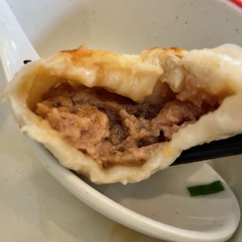 Mian & Bao - Dim Sum Near Me - Honolulu, Hawaii Mian & Bao - Dim Sum Near Me - Honolulu, Hawaii