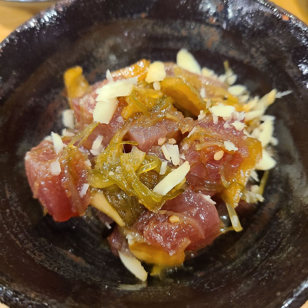 Sozai - Japanese Near Me - Clawson, Michigan