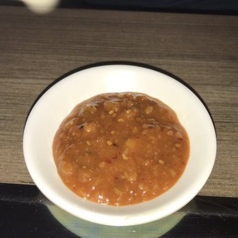 Dae Jang Keum - Korean Near Me - Novi, Michigan