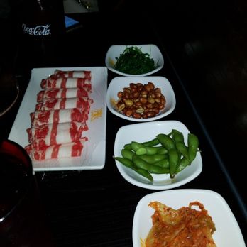 Nine Ting - Meal prep... - Korean Near Me - Philadelphia, Pennsylvania
