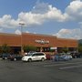 Food Lion