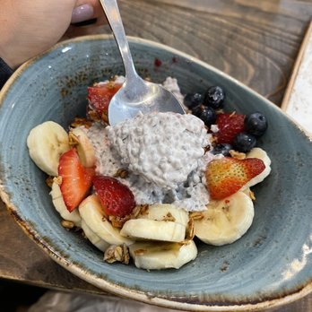 First Watch - Breakfast & Brunch Near Me - Palm Harbor, Florida