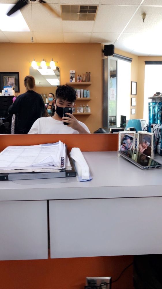 SASHAYS Updated July 2024 45 Photos & 73 Reviews 2200 San Pablo