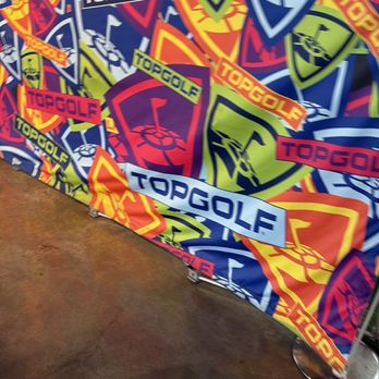 Topgolf - Golf Near Me - Baton Rouge, Louisiana Topgolf - Golf Near Me - Baton Rouge, Louisiana