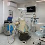 Harmony Dental Studio