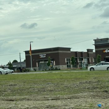 Crew Carwash - Car Wash Near Me - Noblesville, Indiana Crew Carwash - Car Wash Near Me - Noblesville, Indiana