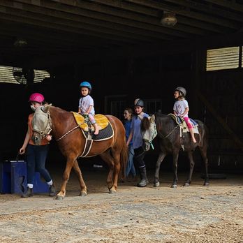 Blue Riders Stables - Horseback Riding Near Me - South Egremont, Massachusetts Blue Riders Stables - Horseback Riding Near Me - South Egremont, Massachusetts