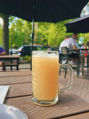 Bronson Bierhall by null