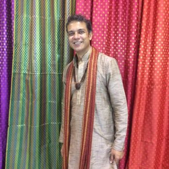 Neels Nirvana - indian music vocal kirtan mantra chant - Life Coach Near Me Neels Nirvana - indian music vocal kirtan mantra chant - Life Coach Near Me