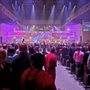Photo of Covenant Church South Campus