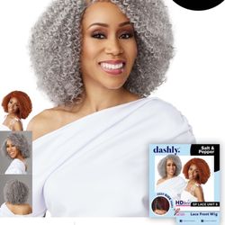 Star Beauty Supply