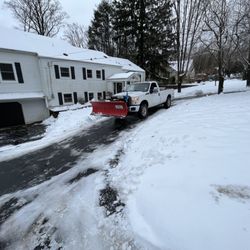 Santiago Landscaping & Cleaning Service