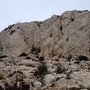 Photo of Calanque de Sormiou