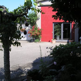 Hundepension Dogs Garden - Anlage - Pet Boarding Near Me - Bensheim, HE Hundepension Dogs Garden - Anlage - Pet Boarding Near Me - Bensheim, HE