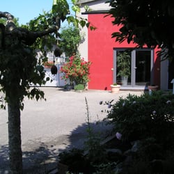 Anlage