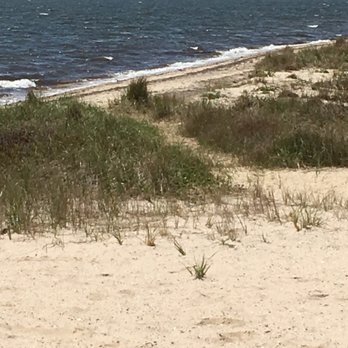 Heckscher State Park - Nice beach! - Parks Near Me - East Islip, New York Heckscher State Park - Nice beach! - Parks Near Me - East Islip, New York