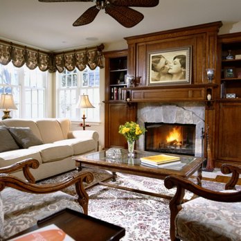 Polymath Contractors - Family room renovation - General Contractors Near Me - Englewood, Colorado Polymath Contractors - Family room renovation - General Contractors Near Me - Englewood, Colorado