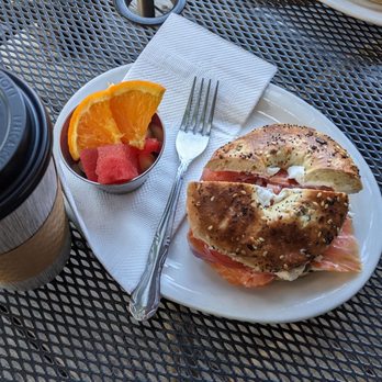 Steady Eddy's Coffee House - Coffee to go and a GREAT lox bagel! - Coffee & Tea Near Me - Winters, California Steady Eddy's Coffee House - Coffee to go and a GREAT lox bagel! - Coffee & Tea Near Me - Winters, California