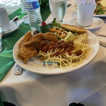 Shoreline Golf Links - Golf Near Me - Mountain View, California