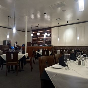 Indian Masala House - Indian Near Me - Encino, California Indian Masala House - Indian Near Me - Encino, California