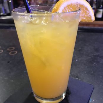 Nags Head Cafe - Orange Crush....so good! - American Near Me - Nags Head, North Carolina Nags Head Cafe - Orange Crush....so good! - American Near Me - Nags Head, North Carolina