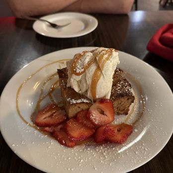 Nunos Bistro & Bar - Modern European Near Me - Upland, California Nunos Bistro & Bar - Modern European Near Me - Upland, California