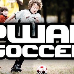 Johnson Ferry - Every Fall we offer Upward Soccer for ages 4 - 6th Grade. Visit www.johnsonferry.org/upwardsoccer