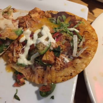 Chili's - Tex-Mex Near Me - Linthicum Heights, Maryland Chili's - Tex-Mex Near Me - Linthicum Heights, Maryland