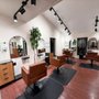 Photo of Jagged Salon & Spa
