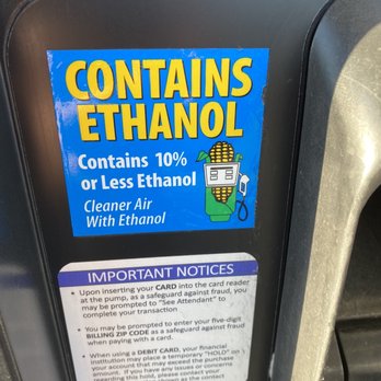 Murphy USA - Gas Stations Near Me - Springville, Alabama