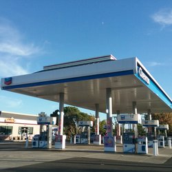 Chevron