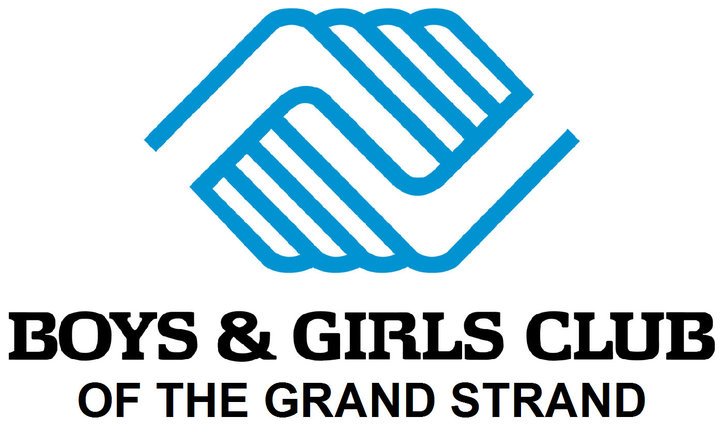 Boys & Girls Club of the Grand Strand - social services organization in Myrtle Beach, SC
