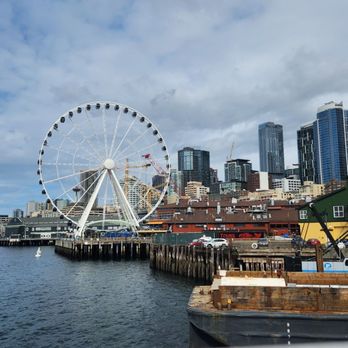 Argosy Cruises - Seattle - Boat Charters Near Me - Seattle, Washington Argosy Cruises - Seattle - Boat Charters Near Me - Seattle, Washington