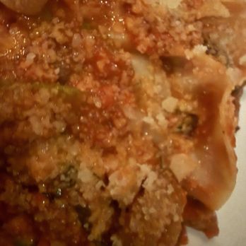 Creekwood - Italian Near Me - Berkeley, California Creekwood - Italian Near Me - Berkeley, California