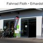 Photo of Floth Fahrräder u. Zubehör