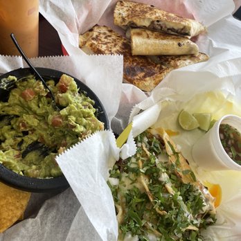 Hijole Taqueria - Quesadilla Guacamole and Chips Tacos de quesabirria - Mexican Near Me - Miami, Florida Hijole Taqueria - Quesadilla Guacamole and Chips Tacos de quesabirria - Mexican Near Me - Miami, Florida