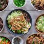 Photo of Umami Express