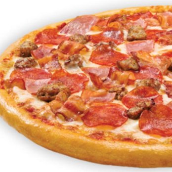 Toppers Pizza - Pizza Near Me - Eau Claire, Wisconsin Toppers Pizza - Pizza Near Me - Eau Claire, Wisconsin