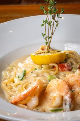 Patria on Main by null