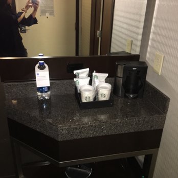 Hyatt Regency Columbus - Hotels Near Me - Columbus, Ohio