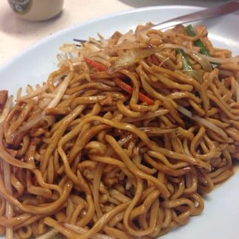 China Chen - Chinese Near Me - San Jose, California China Chen - Chinese Near Me - San Jose, California