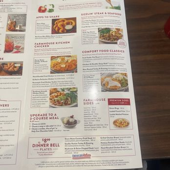 Bob Evans - American Near Me - Mount Laurel, New Jersey