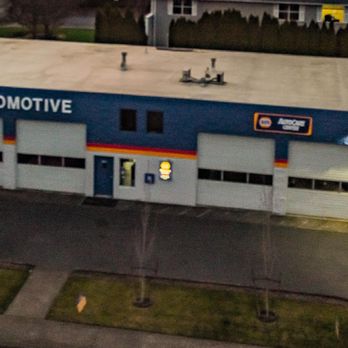 Precision Automotive - Auto Repair Near Me - Newberg, Oregon Precision Automotive - Auto Repair Near Me - Newberg, Oregon