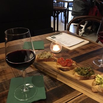 Settecinquanta Enoteca - Beer, Wine & Spirits Near Me - Rome, RM Settecinquanta Enoteca - Beer, Wine & Spirits Near Me - Rome, RM
