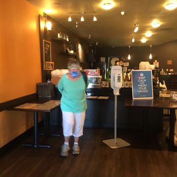 Sushi Heaven - Sushi Bars Near Me - Saratoga, California Sushi Heaven - Sushi Bars Near Me - Saratoga, California