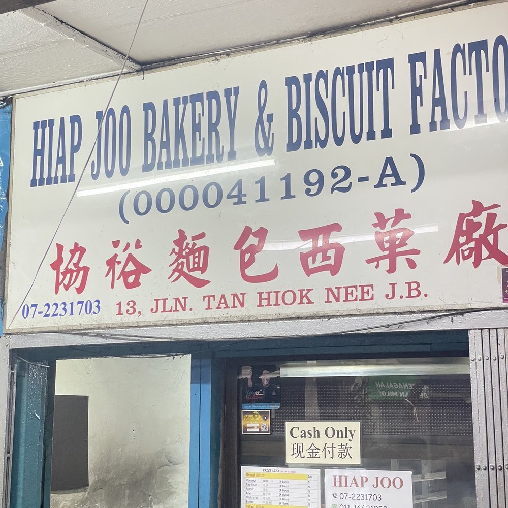 The 10 Best Places near Johor Bahru - Last Updated January 2026 - Yelp