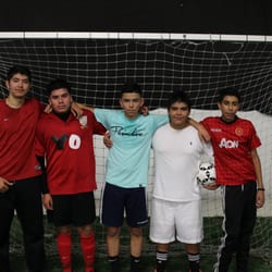 FF Sports and Culture