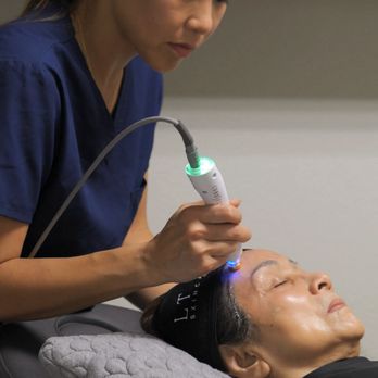 LT Beauty - Effective anti-aging treatments - Medical Spas Near Me - Westminster, California LT Beauty - Effective anti-aging treatments - Medical Spas Near Me - Westminster, California